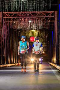 BIB: 
                            <button type="button" onclick="openModal(27881680)" class="btn btn-primary btn-sm float-right btn-popup" data-toggle="modal" data-target=".modal-high-quality">
                        <i class="fas fa-shopping-cart"></i> Add to Cart
                    </button>
                                            <button type="button" onclick="isThisMe(27881680, true)" class="btn btn-success btn-sm float-right btn-popup btn-isme hidden" data-toggle="tooltip" data-placement="bottom" title="นี่คือรูปของคุณใช่ไหม คลิกที่นี่เพื่อเอาเข้าอัลบั้ม">
                        <i class="fas fa-plus"></i> Add to album
                    </button>
                    <button type="button" onclick="isThisMe(27881680, false)" class="btn btn-warning btn-sm float-right btn-popup btn-isnotme hidden">
                        <i class="fas fa-ban"></i> Remove from album
                    </button>